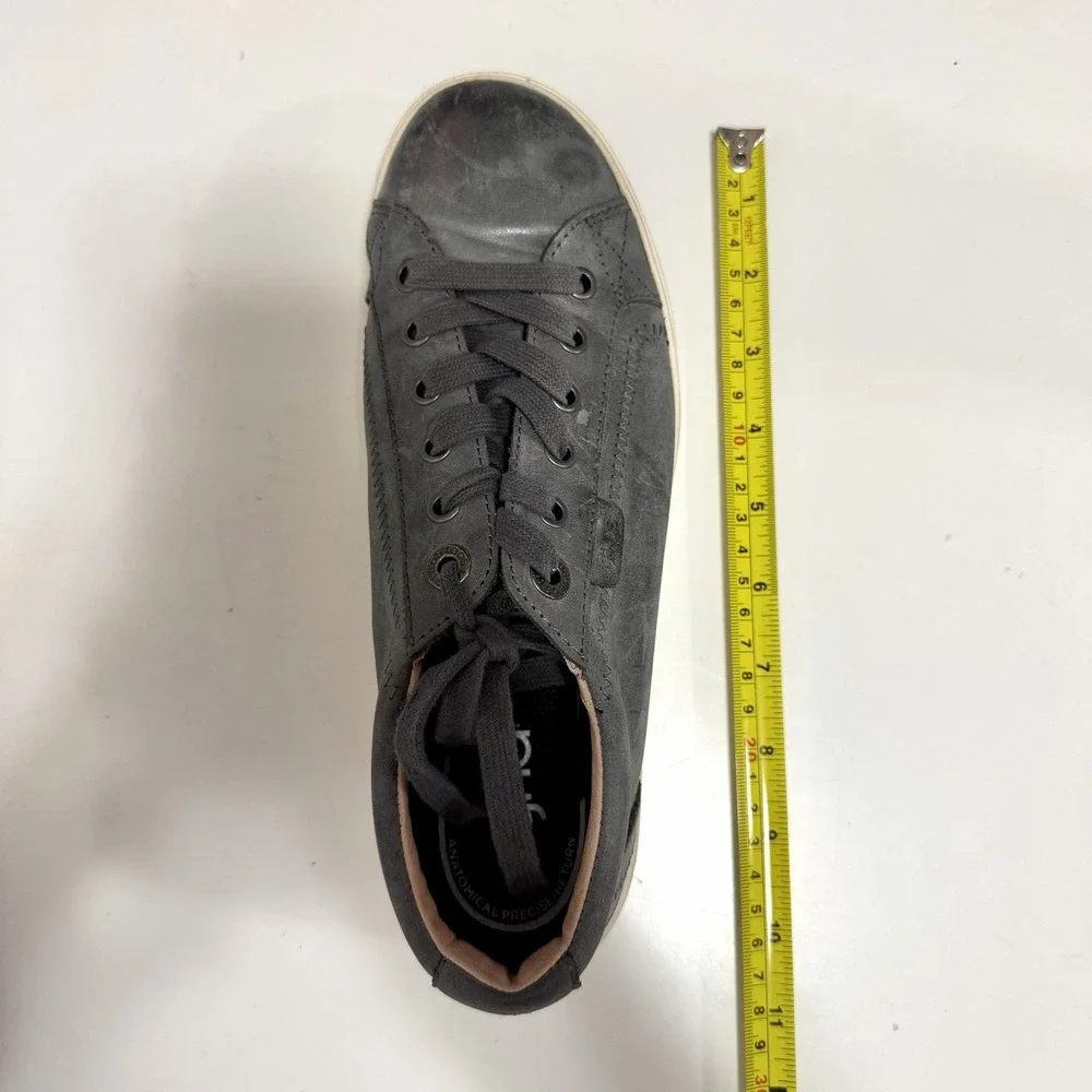 Taos Footwear taos plim